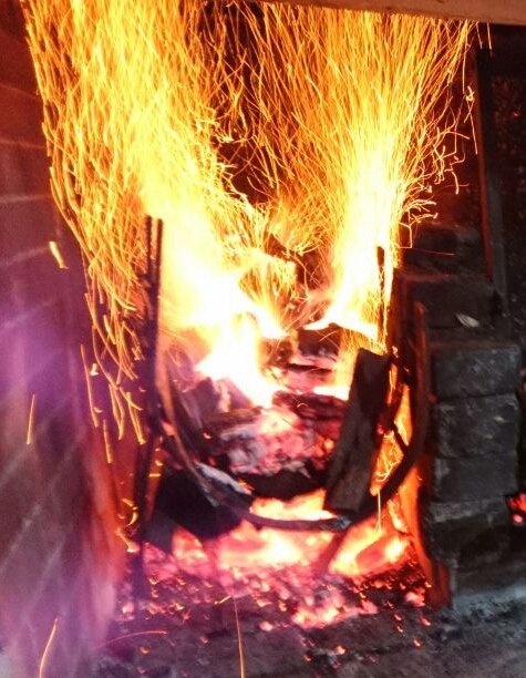 equipgastro's tweet photo. #fuego #brasas #cocina #parrilla #asado https://t.co/b3tn2phFwb