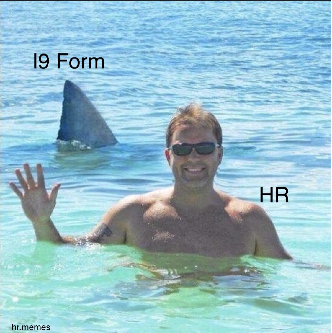 memes_hr's tweet photo. #I9 #ItsOkayClickTheHeart #WhatID #FormFromHell #hrmemes #recruitingmemes #HR #humanresources #Talent #SHRM #HRBlog #talentadvisor #hrpositive #NextChat #culture #recruiting #HRBooks #HRMS #hrtech #hrtribe #hrconference #hrconsultant #SHRMBlogger18 #management https://t.co/lDt0b3DtM2