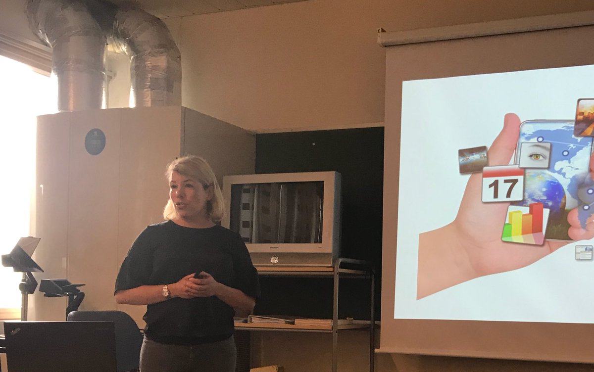 karlarnesjo's tweet photo. Hyggelig å kunne vise fram DIPS for mobil for Sykehuset i Vestfold @Sivmlien @naeemzahid @DIPSASA https://t.co/rNodvh3Iqo
