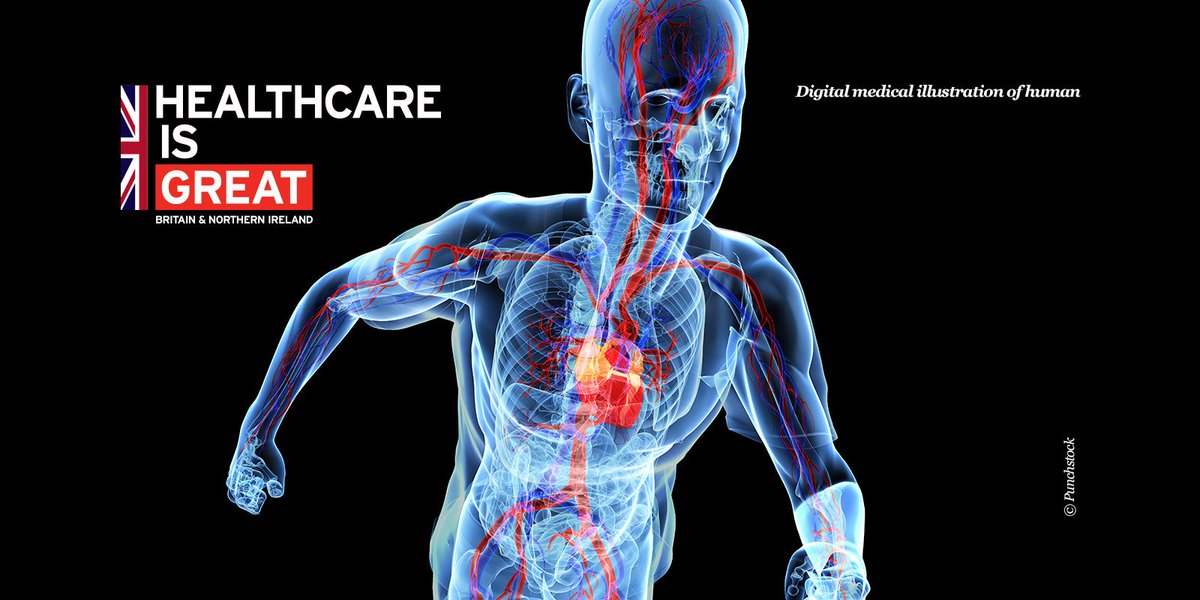 tradegovukMEaP's tweet photo. Inviting all #UK #Healthcare companies to attend the 🇬🇧 - 🇮🇷 Healthcare Conference in London organised by @tradegovukMENA and @TheBICC. Learn about opportunities in the Iranian Healthcare sector. To RSVP, 📧: admin@bicc.org.uk https://t.co/Ppd5wjYheR