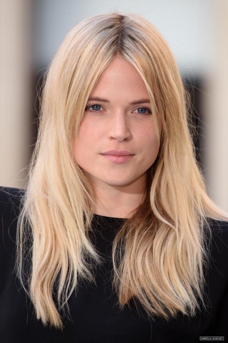 gabriella wilde gabriella wilde