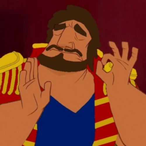 RoiLennon's tweet photo. The Elder Scrolls VI : Haute-Roche me paraît formidable, comme prédit. J'avais peur d'un Val-boisé pourrave. Et rassurez vous : j'aurai le temps de finir Skyrim avant sa sortie. #LeCalendrierEstPrévu #AllAccordingToKeikaku https://t.co/B14iqY9nrJ
