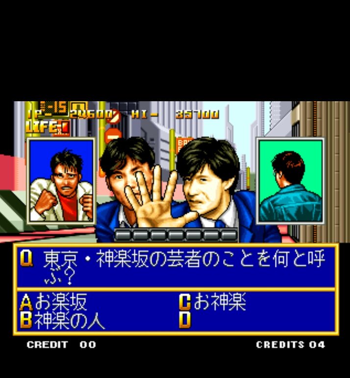 アラクレ on X: アラクレ on X: