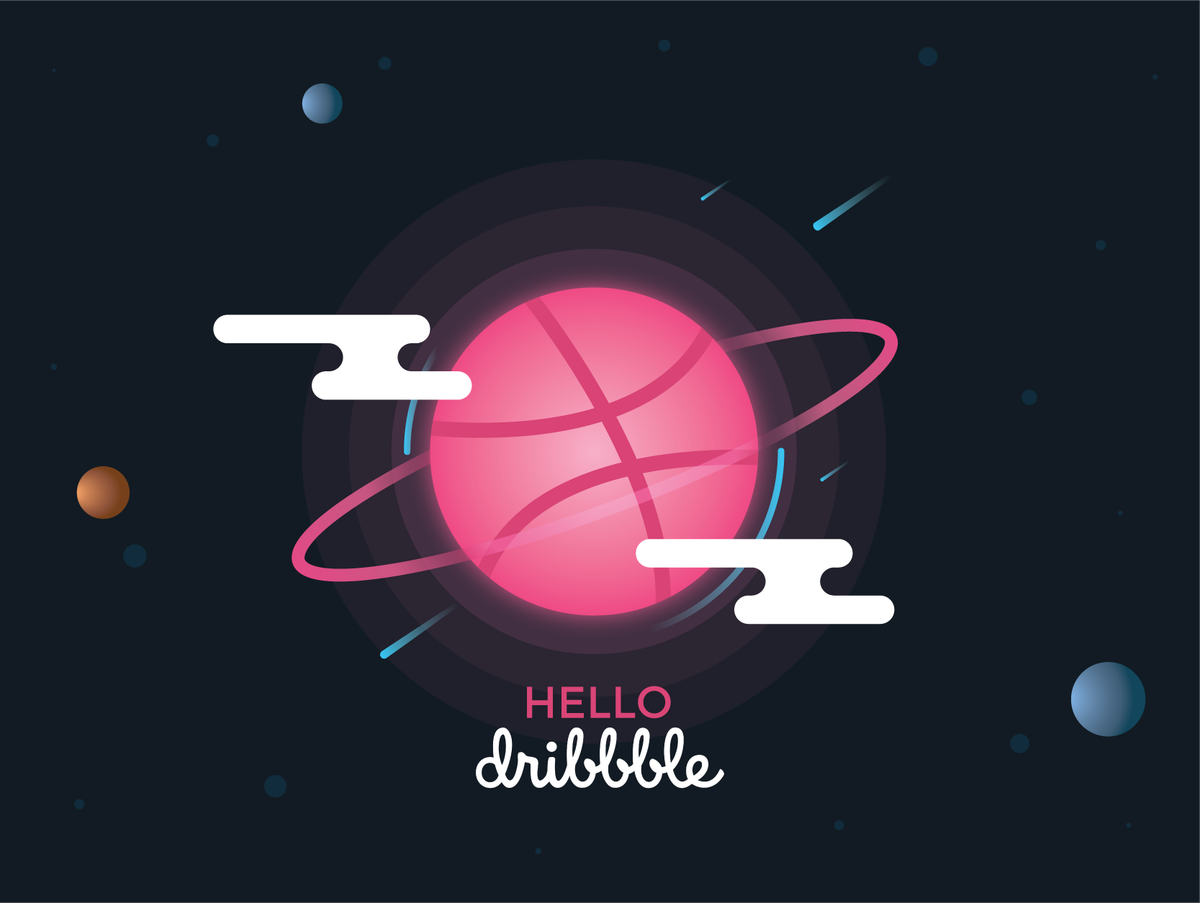 callistarchi's tweet photo. Dribbble Debut! Thanks @aozop for the invite!

https://t.co/xBRvOf4iiL #dribbble #dribbblers #illustration #design #graphicdesign https://t.co/UKsck4SN6u