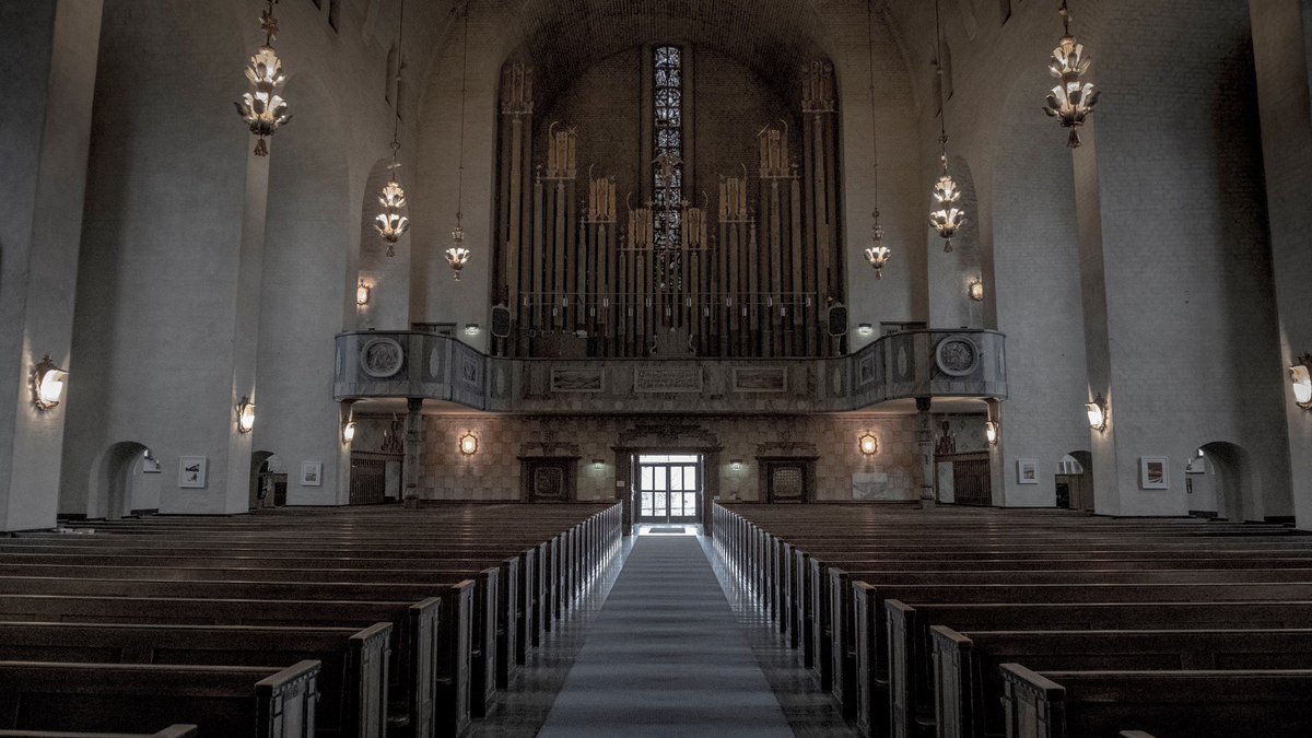 P4 Väst tweet media