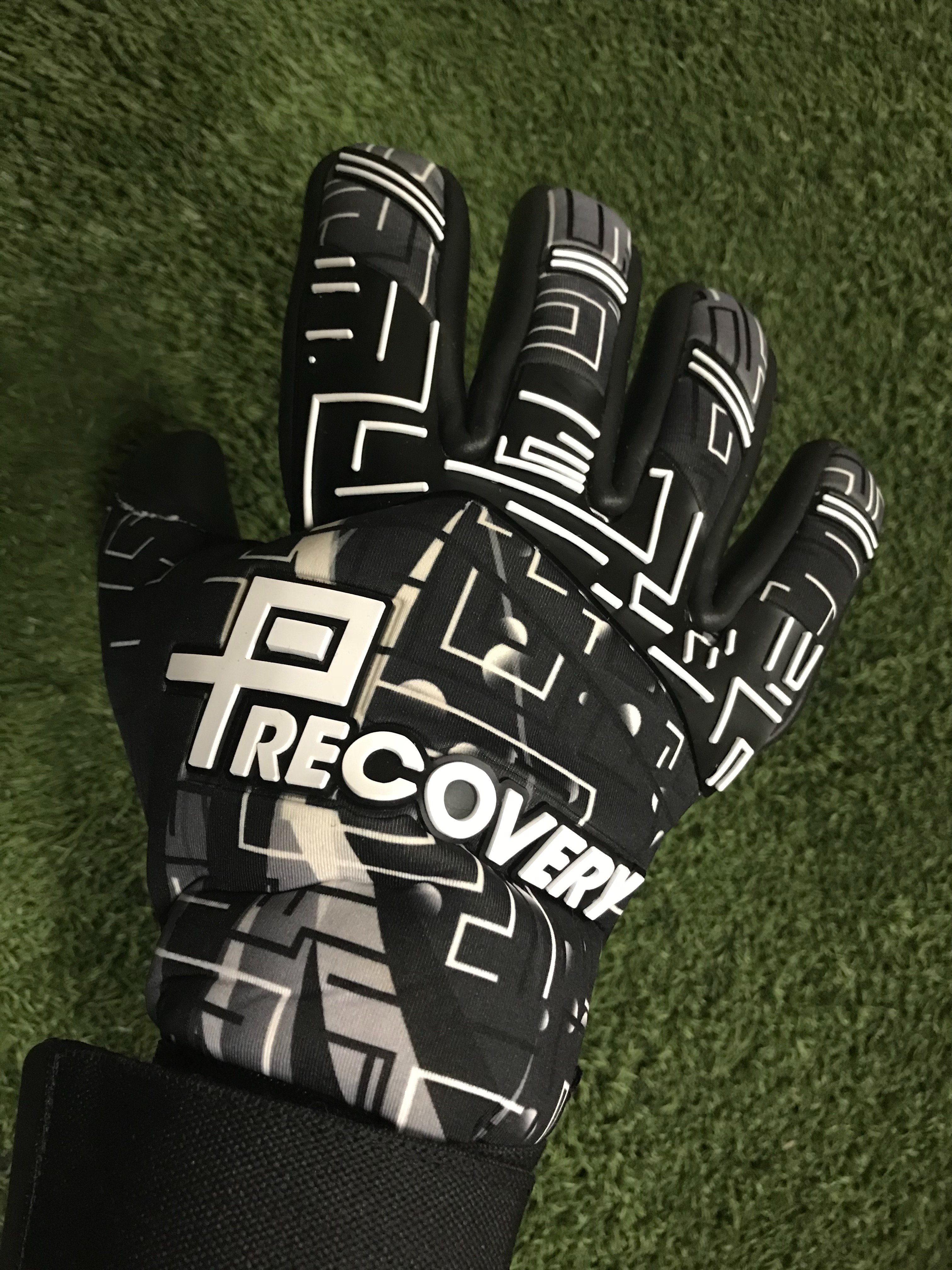 ABOUT | PRECOVERY プレカバリー