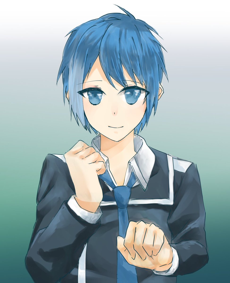 星月 ステラ ミカグラ学園組曲 射水アスヒ 男の娘 息抜きに一筆 ཫ B 最近 動力源 アスヒ君 が足りなさ過ぎて辛い W 誰か 俺に ｱｽﾋを 寄付し てっくだっ さぃ L3