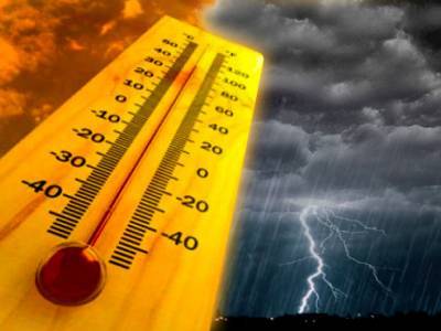 ampressro's tweet photo. Prognoza meteo pe două săptămâni, în fiecare regiune a țării - https://t.co/ILUMUf7mvq https://t.co/xLdPLwX0ka