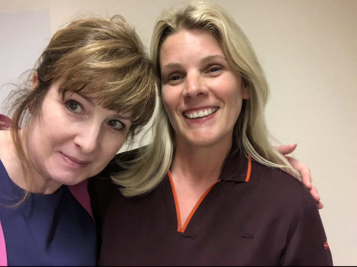 yvelynch's tweet image. Huge congratulations to the very beautiful Sonia Wood for completing the ‘Sutton Fun Run’ for ‘Baby Isabelle’ &amp;amp; raising a fantastic sum of £220 on behalf of ‘Team Mere Green’ .. we are very proud of you Sonia.. well done you ! 👏👏👏

#suttonfunrun
#summer18
#yvonnesphotos