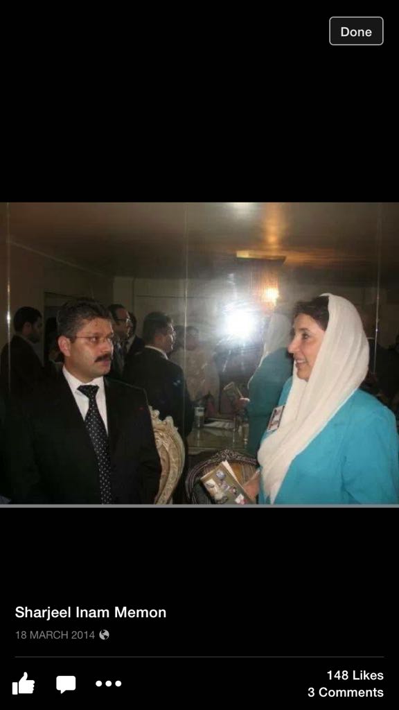 MunsifA110's tweet photo. We r very thankful to honourable chairman @BBhuttoZardari Co chairman @AAliZardari 
who provide ticket to leader of poor peoples @sharjeelinam sb
#PS_63BhuttoKa
#SharjeelsipahiBhuttoka 
#ByBirthJiyala 
@rawalsharjeel @zeeshan_r_memon👍💜💗 https://t.co/aTbHGud8eQ