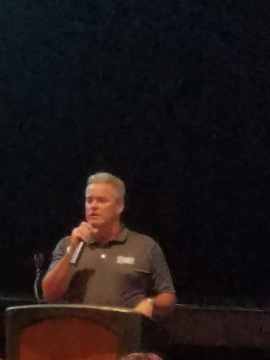 FUTURES_Inc's tweet image. Thank you @UWF and @gcu for supporting #VCSLEARNS !