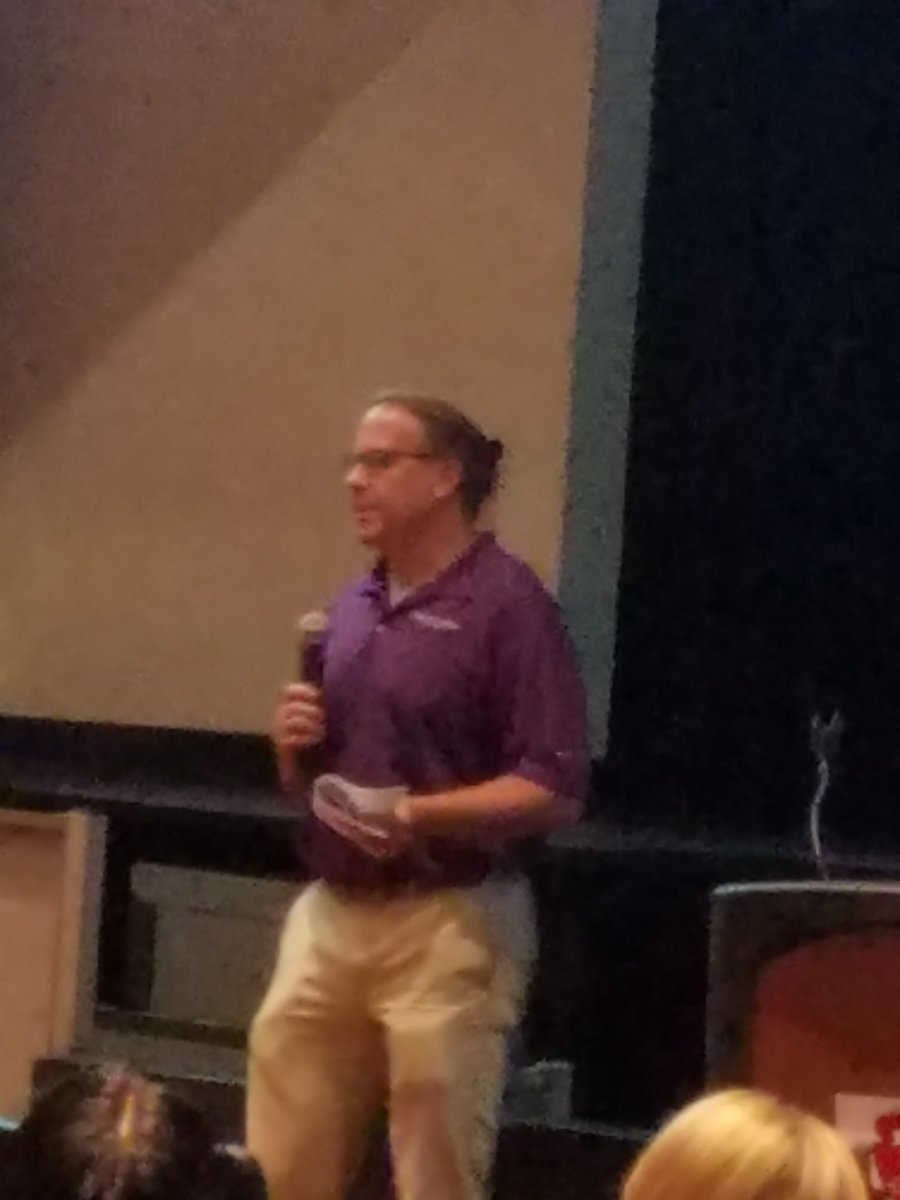 FUTURES_Inc's tweet image. Thank you @UWF and @gcu for supporting #VCSLEARNS !