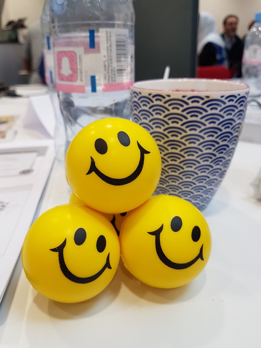 acaopro's tweet photo. Teamwork for #Safe ball processing @Work_at_Murex https://t.co/bDnA53gYqT