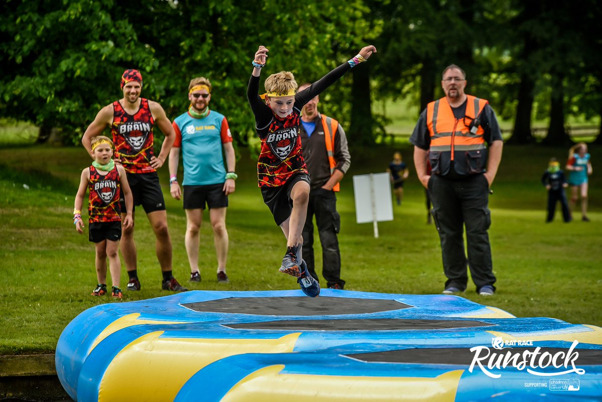 Chris Brain tweet media