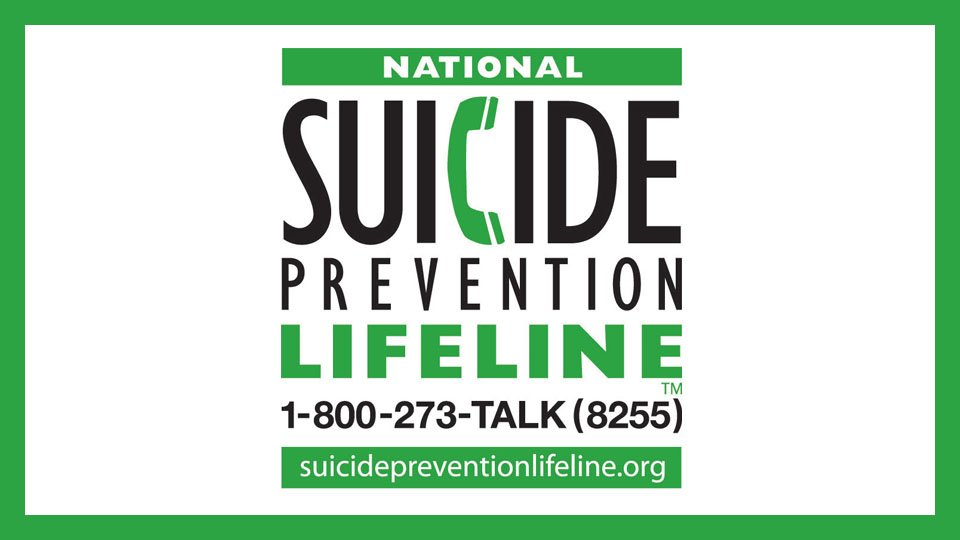 10TV's tweet photo. Mental health experts say keep the conversation going https://t.co/1Nl3AuJh3G #10TV https://t.co/fTKBURV2ab