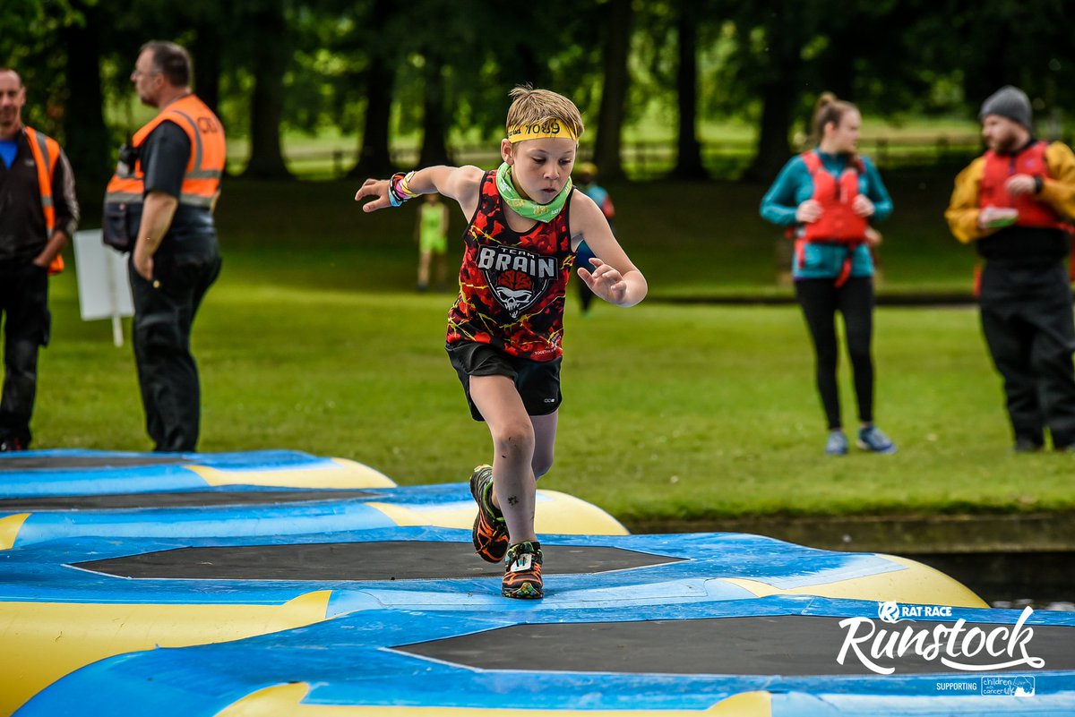 Chris Brain tweet media