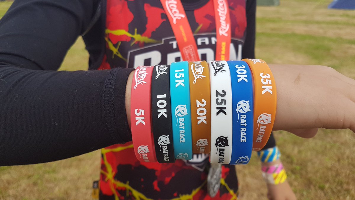 Chris Brain tweet media