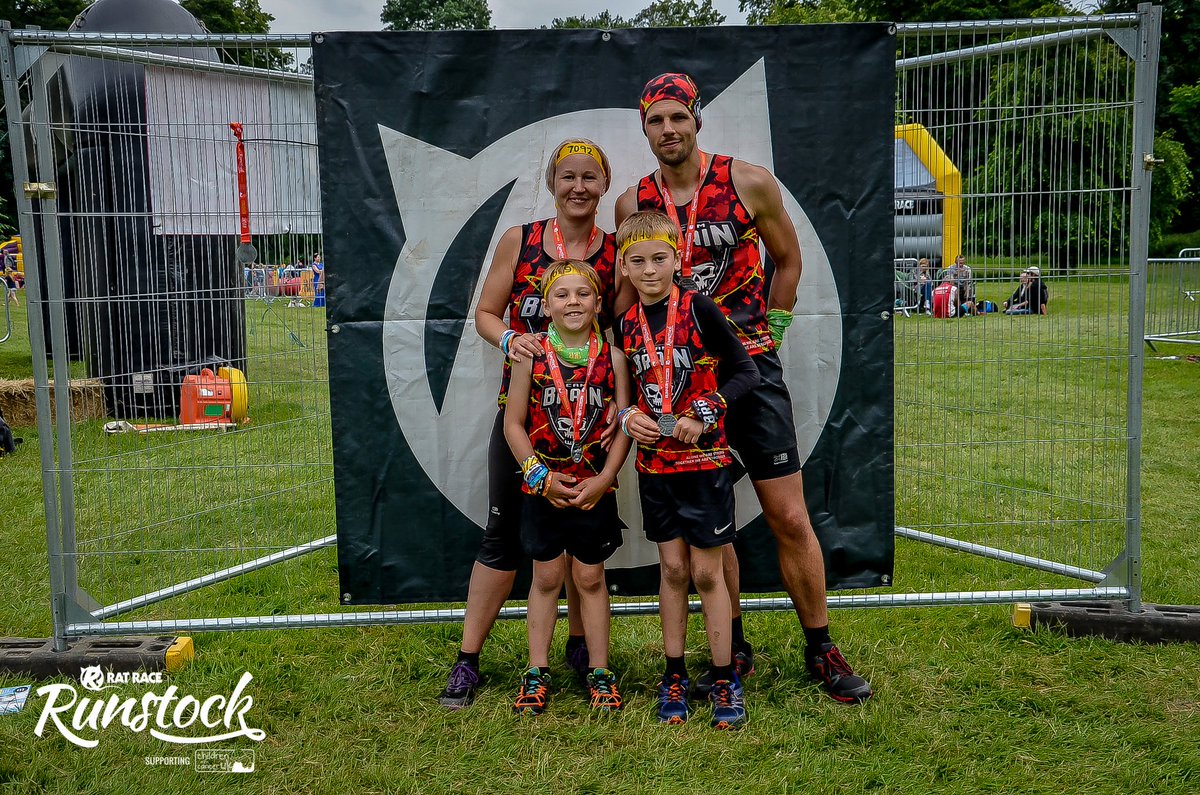 Chris Brain tweet media