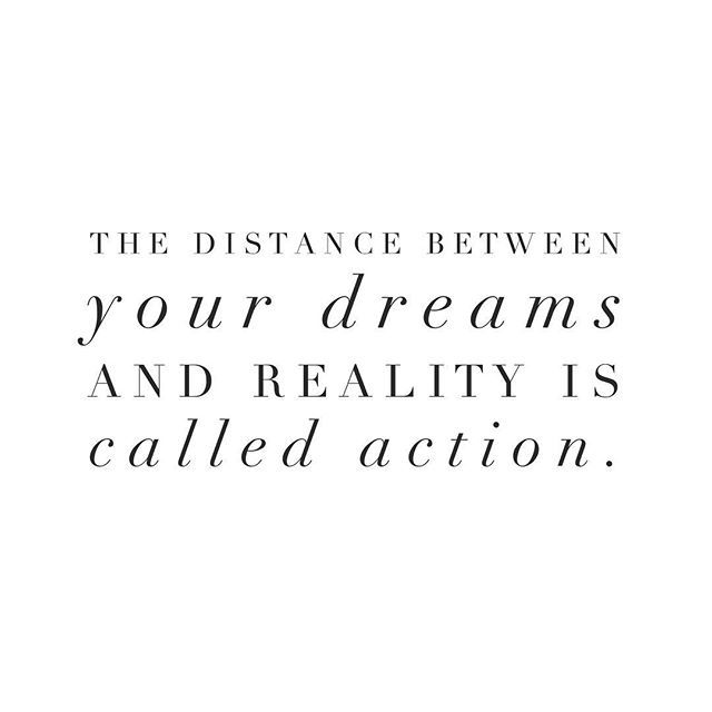 angiejmcpherson's tweet image. Yes yes yes! Don’t just talk about it (or just dream about it), you gotta make 👏🏽 it 👏🏽 happen 👏🏽! Show of emojis if you’re working on a master plan right now! 🙋🏽‍♀️ #mondaymotivation #30daysofSC ift.tt/2l0USwv