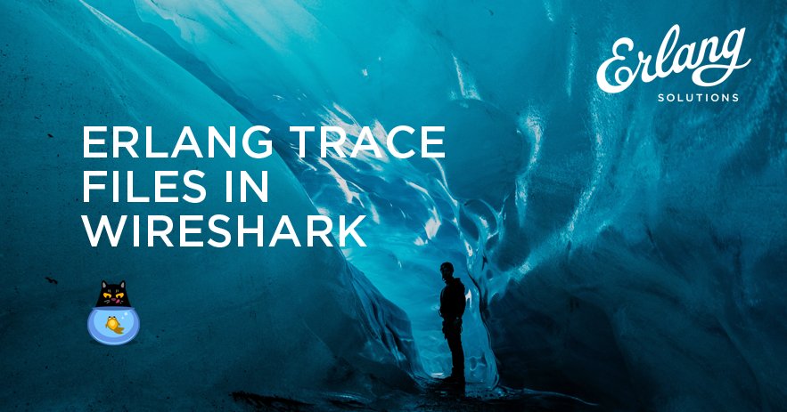 If you’ve tried to debug a running Erlang system, you probably tried tracing. Here's our tips: bit.ly/2xXUyrL