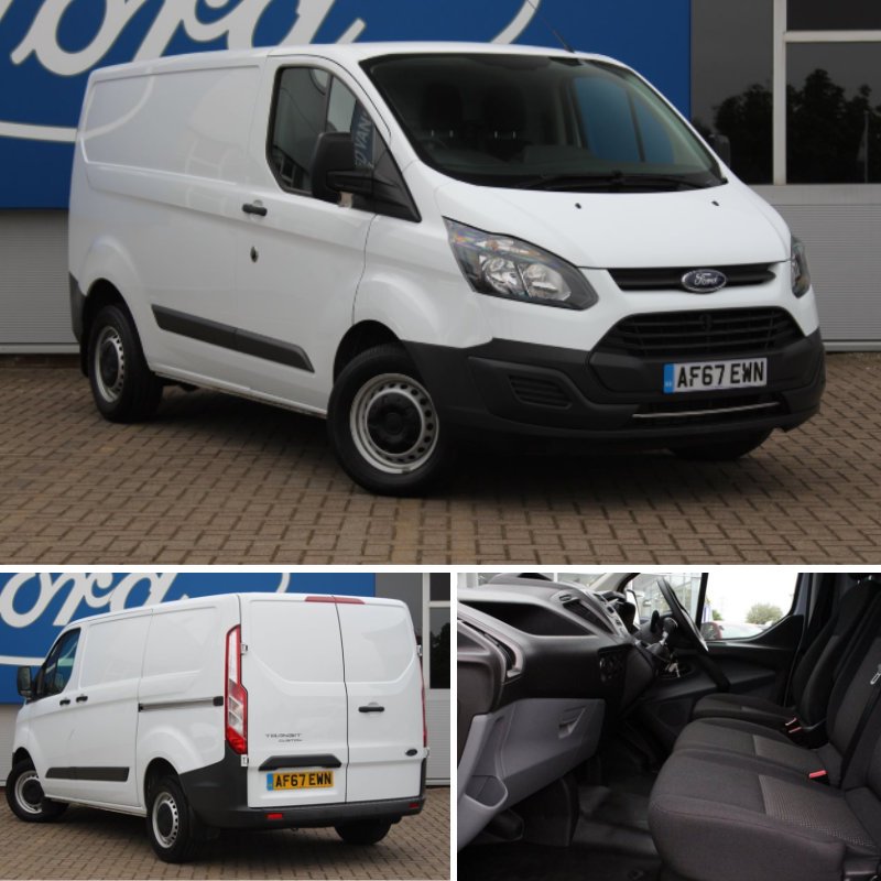 tc harrison transit centre