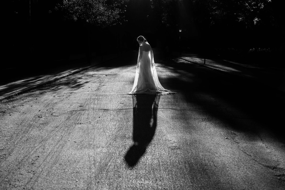 LunaCruzz's tweet photo. Las fotos de #postboda son la excusa perfecta para volver a revivir vuestro gran día.
¿Lo hacemos juntos?
https://t.co/Y8AmVNTol3 https://t.co/UloEGwUcKH