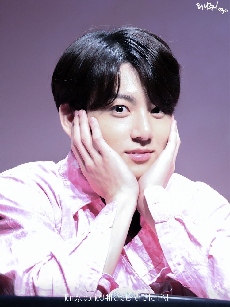 kookpiics's tweet photo. https://t.co/e0vy0r2IhX