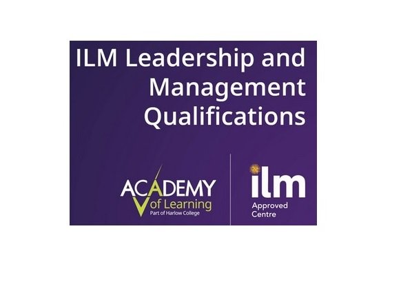 Academy of Learning tweet media