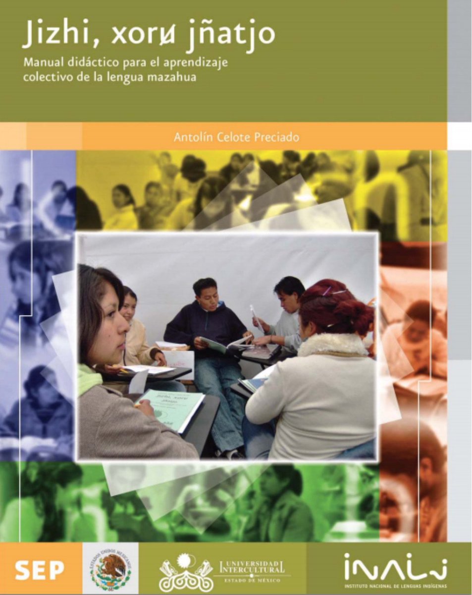 unicode's tweet image. Latin script additions in #Unicode11 that were proposed by @moyogo—U+A7B8 Ꞹ LATIN CAPITAL LETTER U WITH STROKE &amp;amp; U+A7B9 ꞹ LATIN SMALL LETTER U WITH STROKE—provide support for #Mazahua, a #Mesoamerican language → bit.ly/Unicode11 #jñatrjo #jñatjo