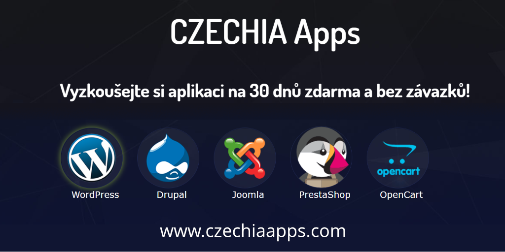 CZECHIA.com tweet media