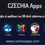 Photo by CZECHIA.com (@CZECHIAcom)