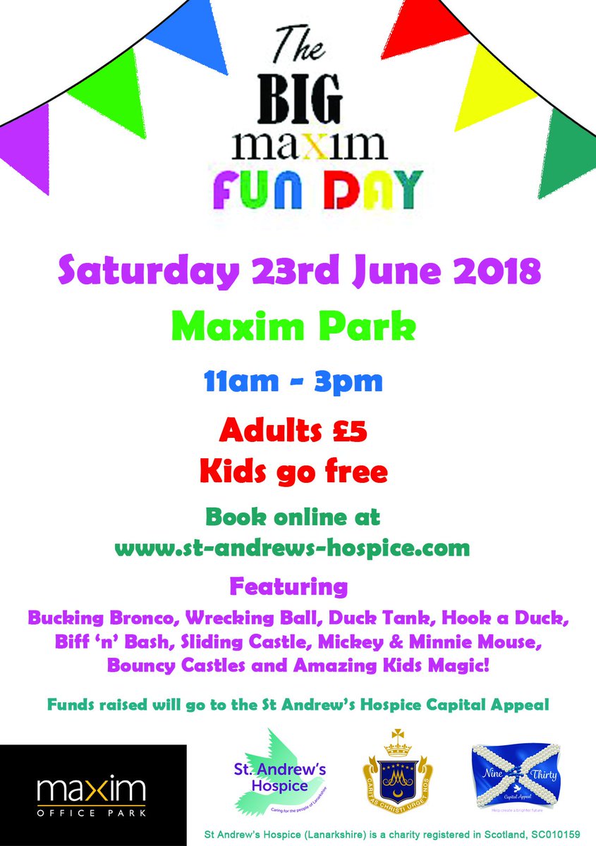 Maxim Park tweet media