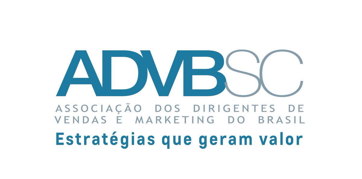 advb_sc's tweet photo. Mais informações em breve! Aguarde!

#ADVBSC #Capacitação #EstratágiasQueGeramValor #Marketing #Vendas

https://t.co/l4teaBePAK https://t.co/SVl2XNAMTP