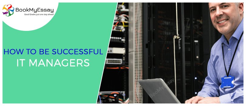 Book_My_Essay's tweet image. How to be Successful IT Managers -7 Attractive Attributes to learn | You can #ITManagementAssignmentHelp at the reliable cost - goo.gl/tLBELE