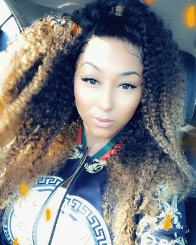 iamwankaego's tweet photo. 360 frontal from @wankaegocosmetics installed at @kaesvanity #SlayedByKae https://t.co/j5vEKRsu1X https://t.co/uX9tlmPsiQ