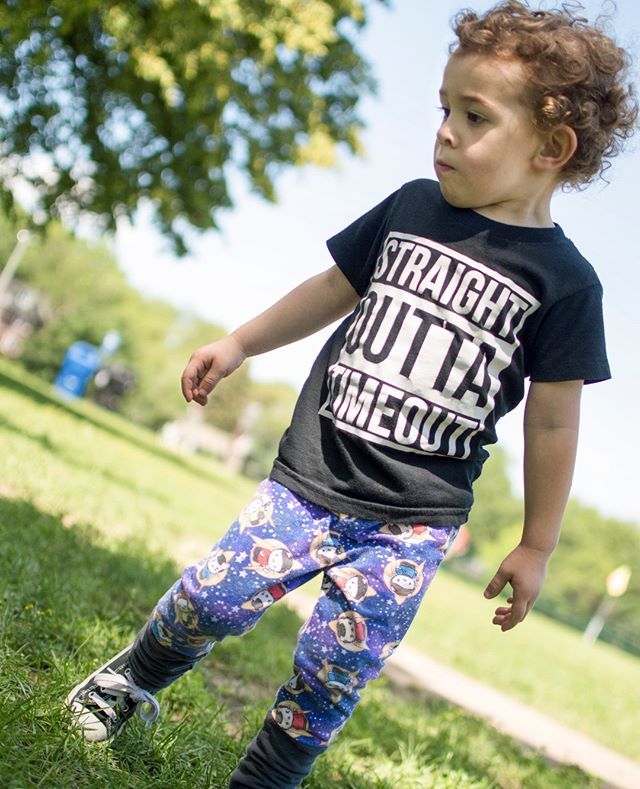 MiniGeeksShop's tweet photo. Monday be like 😜
.
.
.
.
.
#minigeeks #mondaymorning #mondaymood #mondaymonday #straightouttatimeout #toddlerproblems #toddlerlife #toddlerstyle #minigeeksxmackie #kittytrek #playgroundlife #getoutside #613style #613kids #setthemood #liveincolour #co… https://t.co/j06b4bI5Sp https://t.co/IIHZ4NtRUn