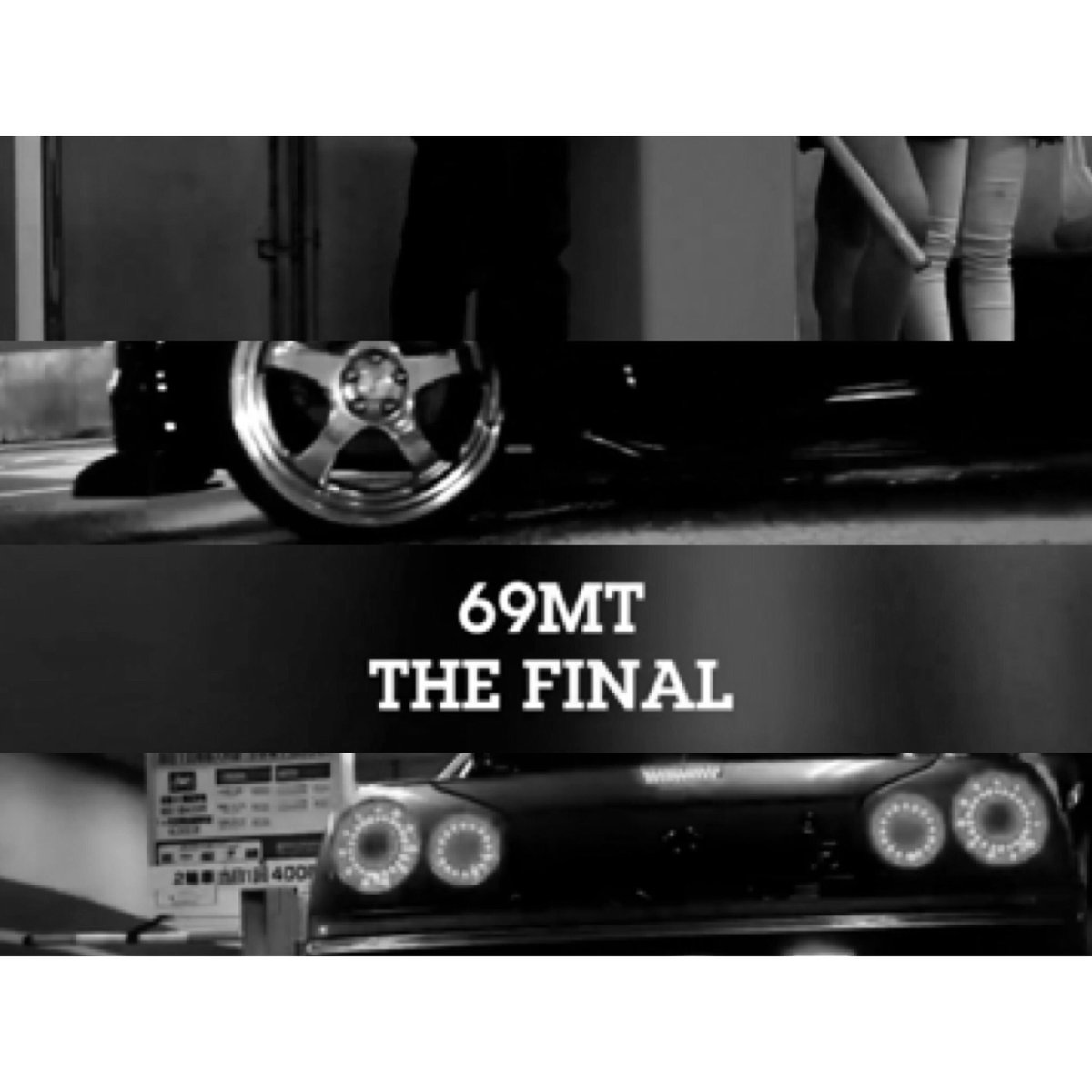 omichika240's tweet photo. #69MT #FINAL #KOBE
遅くなりましたが69MT最高でした^ ^
あんなに大きいMTのサポート役に回れて
すっごい良い経験になりました😭💗
主催、副主催の方、参加された方々、
本当にお疲れ様でした😂
PUBLICOUTのみんなの走り回る姿もカッコよかった笑
皆様ぜひ #PUBLICOUTmeeting もお願いします❤︎ https://t.co/BJ7tgcIgLO