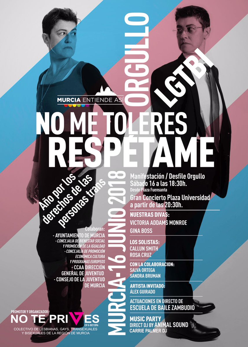 femaemurcia's tweet photo. ¡Qué ganas de acabar los exámenes! 😁📚
➡️ Sábado 16. Encuentro Estudiantil y Manifestación X La Igualdad🏳️‍🌈🌈👨🏻‍🎓👨‍🎓👩🏻‍🎓👩🏽‍🎓
⏺️Sábado 23. Torneo 3x3 Basket 🏀
✔️Finde del 29-30-1. Jornadas Igualdad Educativa y Vida Independiente ✌️🤗👩‍🏫👩‍🎓🙋🏻‍♂️ https://t.co/b6RUuotCO4