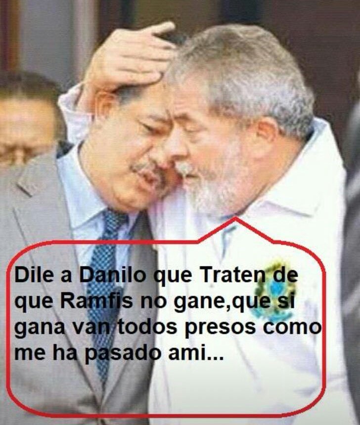 J_el_Humanista's tweet photo. @LeonelFernandez @ListinDiario Leonel, te va a dar trabajo conseguir ese millón de firmas. Tuviste que salir 2 años antes a las calles, la gente ya no cree en ustedes y mientras mas te ven la cara mas desprecio el pueblo tendrá sobre ustedes. El PLD representa corrupción, haitianización, traición, impunidad https://t.co/pzbqWEs40q