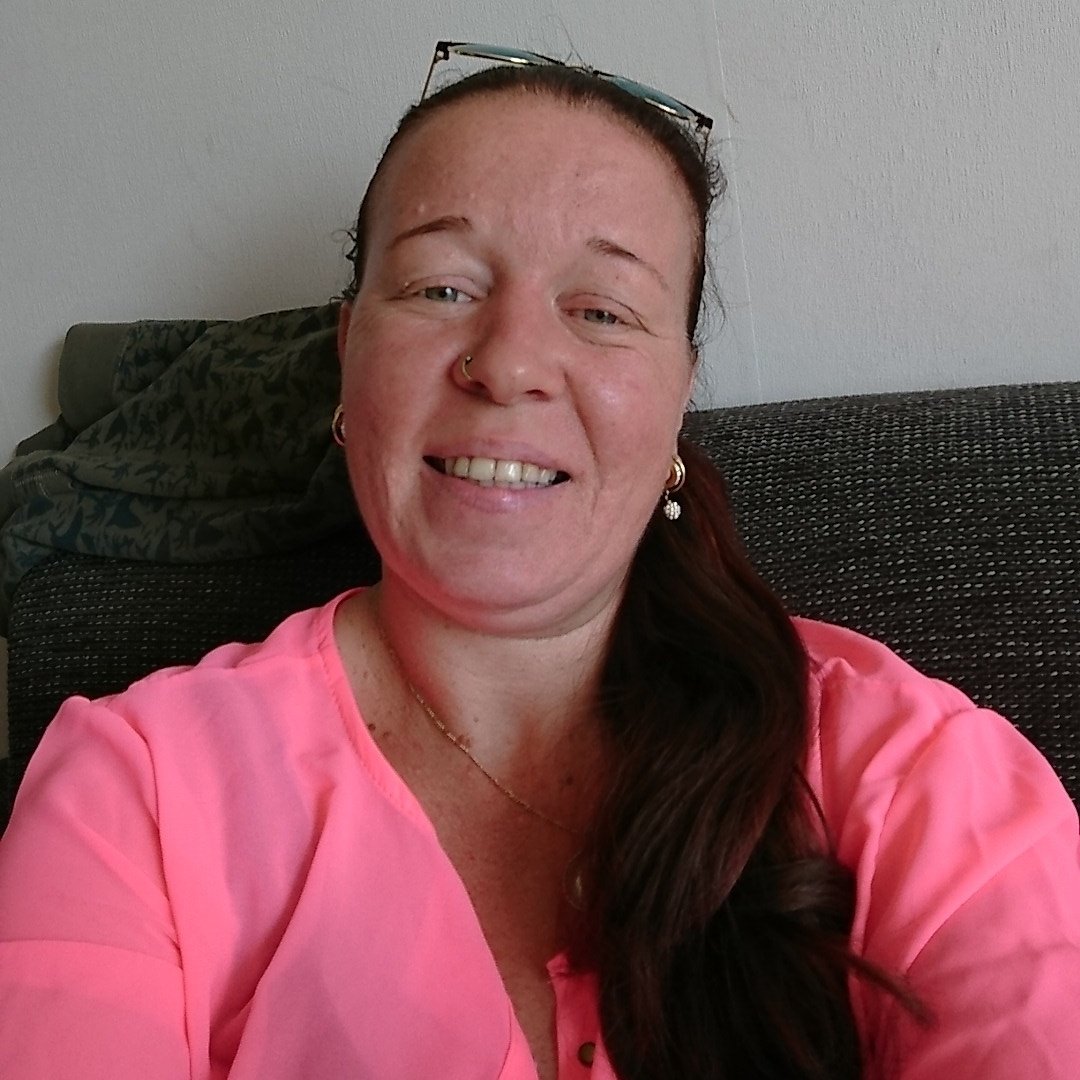 joanouk tweet picture