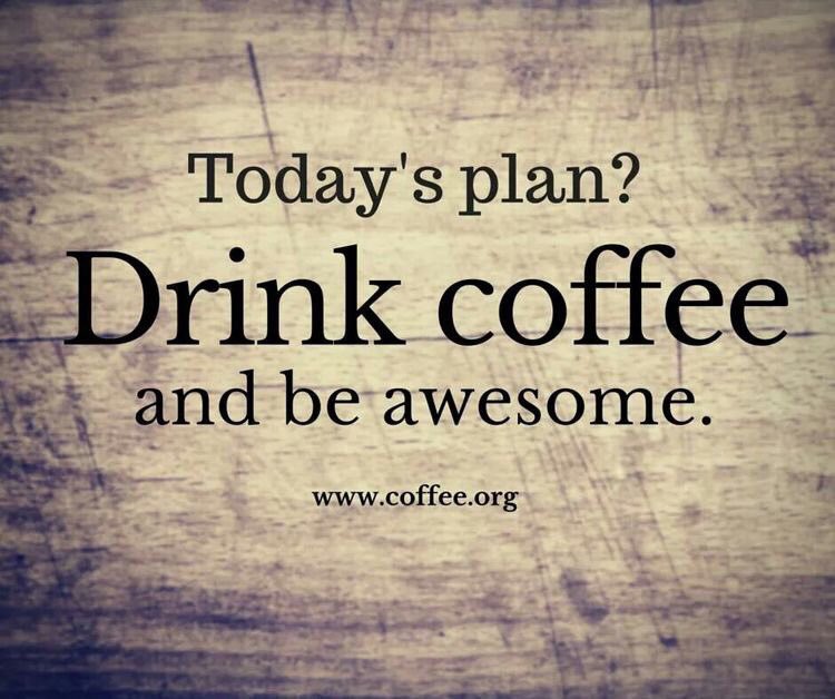 Vacation_Coffee's tweet photo. https://t.co/y6xaJE16VK