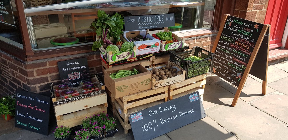 ExSqueezeMe tweet media