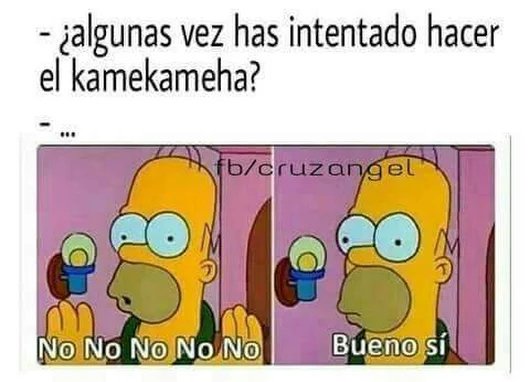 BrujulaAurea's tweet photo. No lo niegues (─‿‿─) https://t.co/Njp9NuNH5A