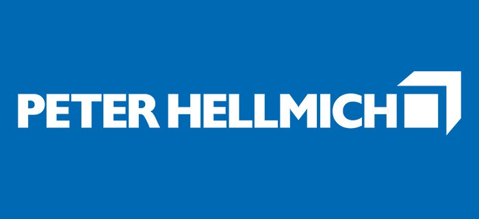 WIEDEMANNGruppe's tweet image. Dieses Fest konnte sich keiner entgehen lassen: Am 7. Juni 2018 feierte PETER #HELLMICH gemeinsam mit seinen Kunden und Mitarbeitern das traditionelle #Hoffest ow.ly/No3Y30kqZTP