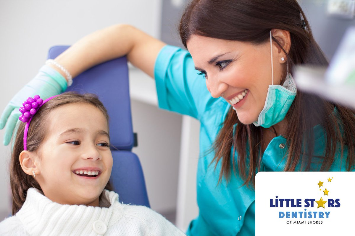 littlestarsdent's tweet photo. Preventive dental care is important throughout life, especially at a young age. By practicing good oral hygiene at home and scheduling regular checkups with the dentist, your child can help keep her smile bright and healthy for many years to come. #pediatricdentistry https://t.co/03AoAn6oYN