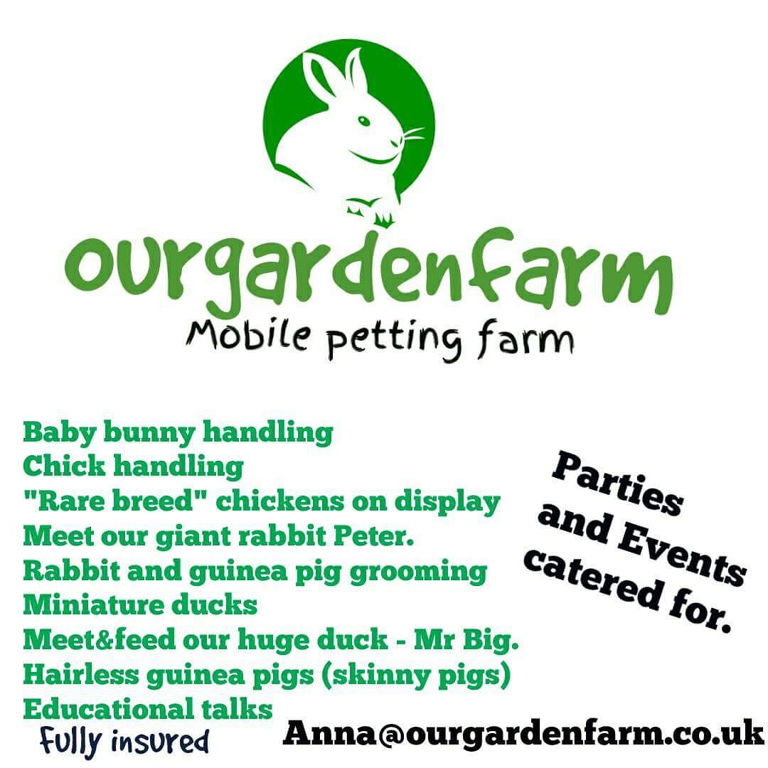 Netleysteam's tweet photo. *July 20/21/22 *Looking forward to welcoming a new children's attraction this year, we will have the team from Ourgardenfarm coming along with their collection of animals for you to meet and giving educational talks about the various species.
#netleysteam #ringwoodbrewery https://t.co/O4gHhvtjjp