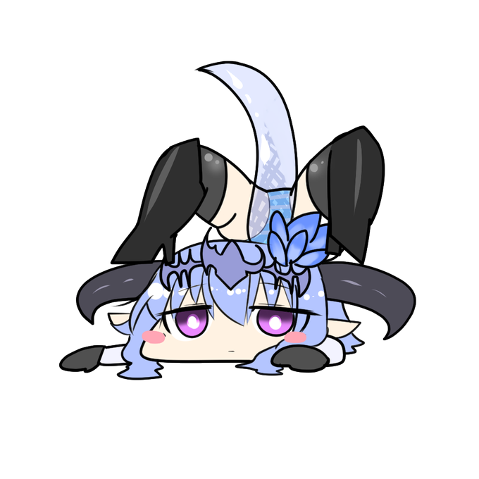 コンプリート フィルレイン イラスト フィルレイン イラスト Saikonomuryogazopure