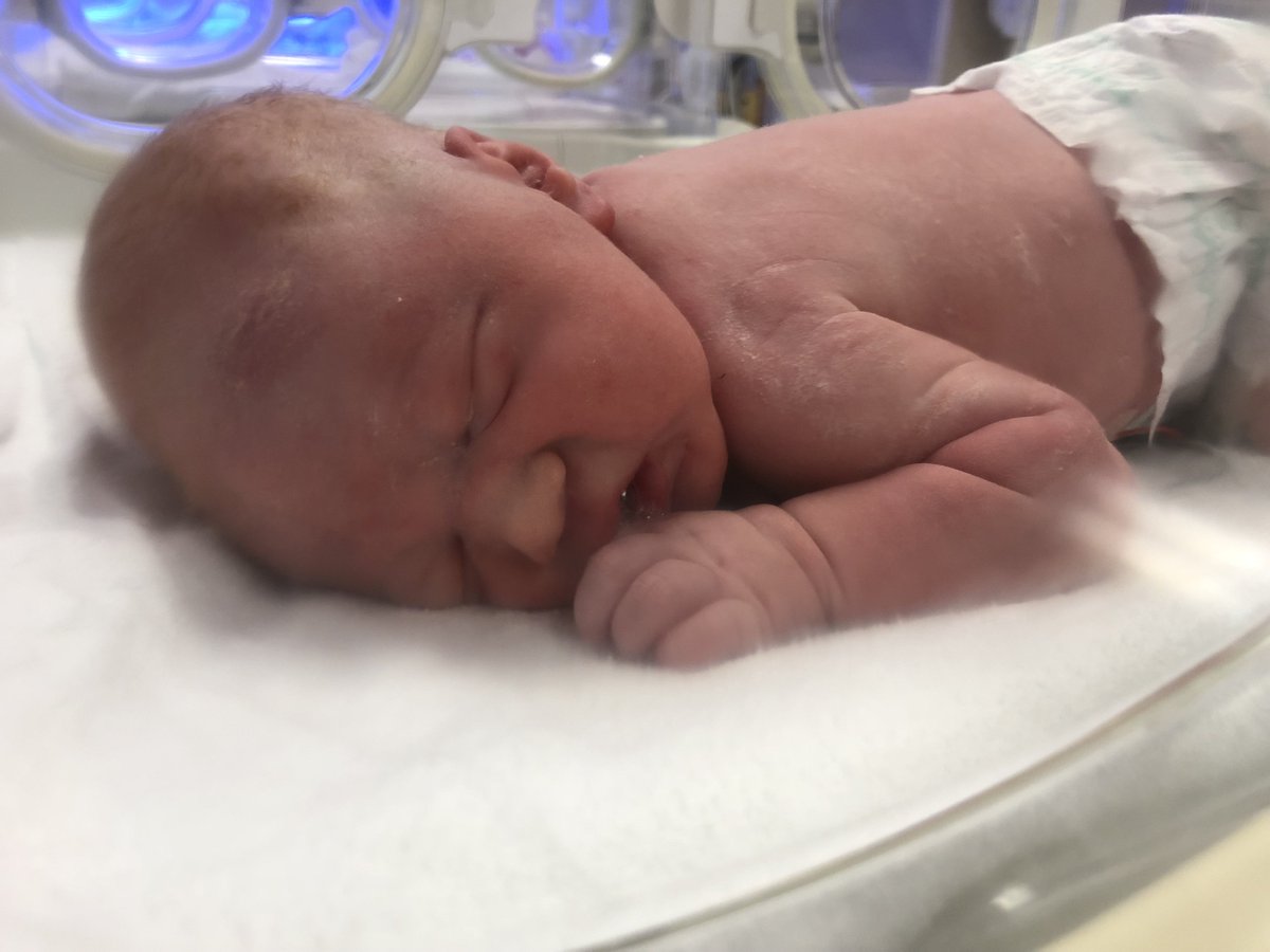 Michael Dyrynda tweet media