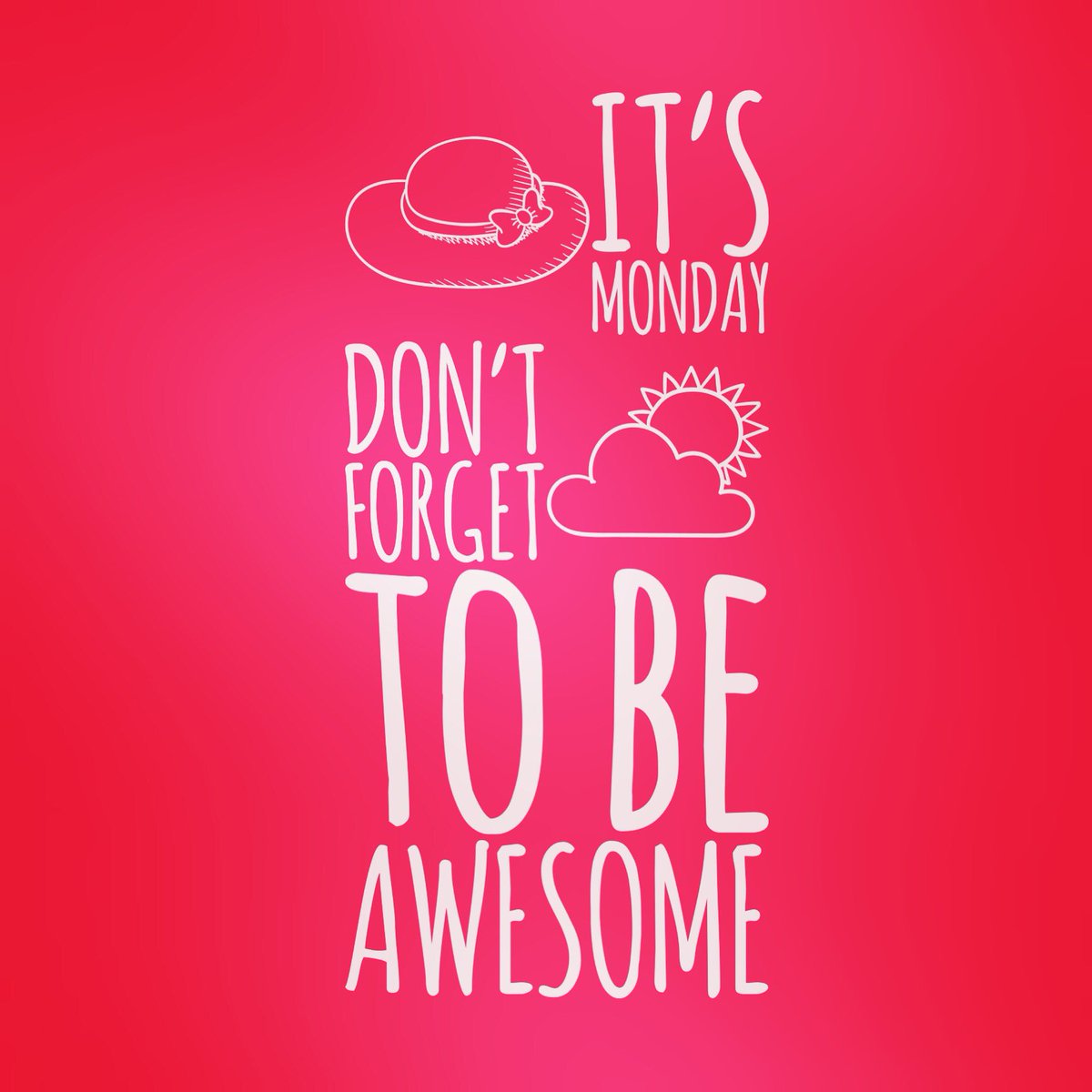 gaganda15's tweet photo. Hellow MONDAYYY!!!
#mondaymotivation #gaganda #gagansworld #fashionismypassion #dressupdaily #glamourgirls #fashionislife #life #perfection #weekendmodeactivated #positivevibes #gopink #youareworthit #gagankumarcouture #gagankumarcollection #gagankumarfashiondesigner #gagankumar https://t.co/dyt6hD7Q4O