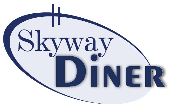 Join our friends at Skyway Diner this week for Dinner for the J! From June 11 - June 16 $1 from the sale of every Join the J entree will support the hospital's ongoing critical needs. For more information visit bit.ly/2JlSQ4u! and see you for dinner! #jointhej #BurlON